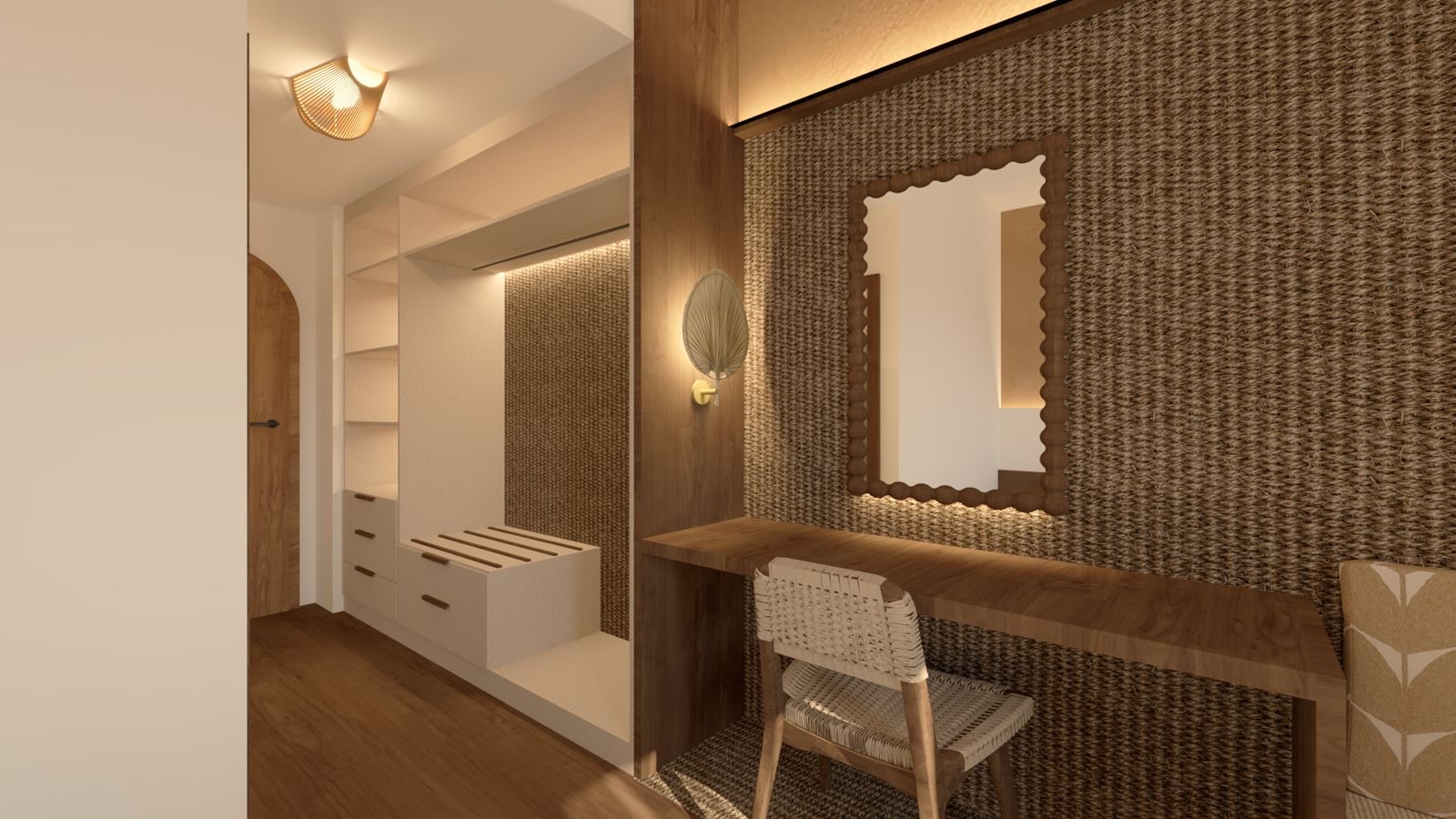 rooms-suite-poolview