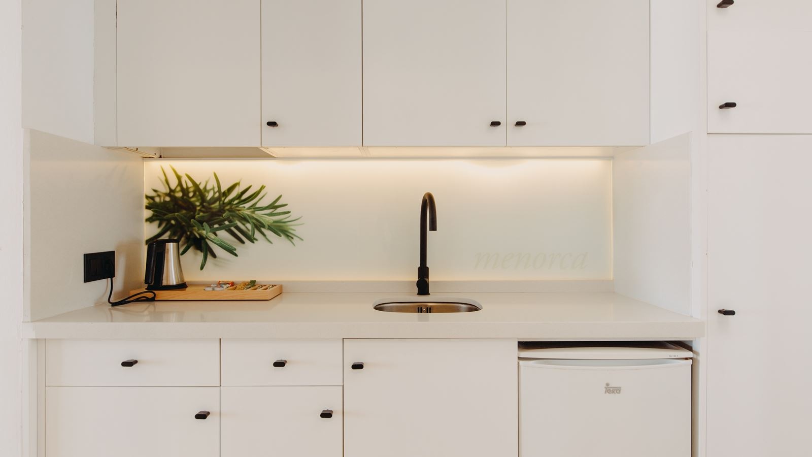 rooms-suite-2-bedrooms