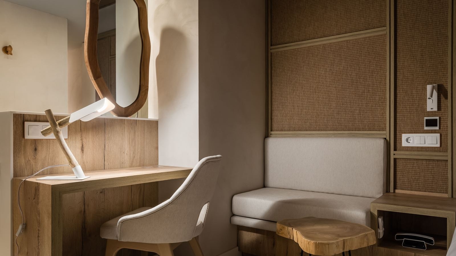 rooms-double-standart-ex-marina