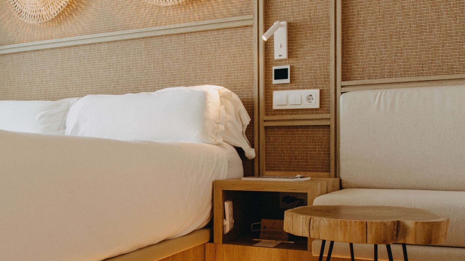 rooms-double-standart-ex-marina