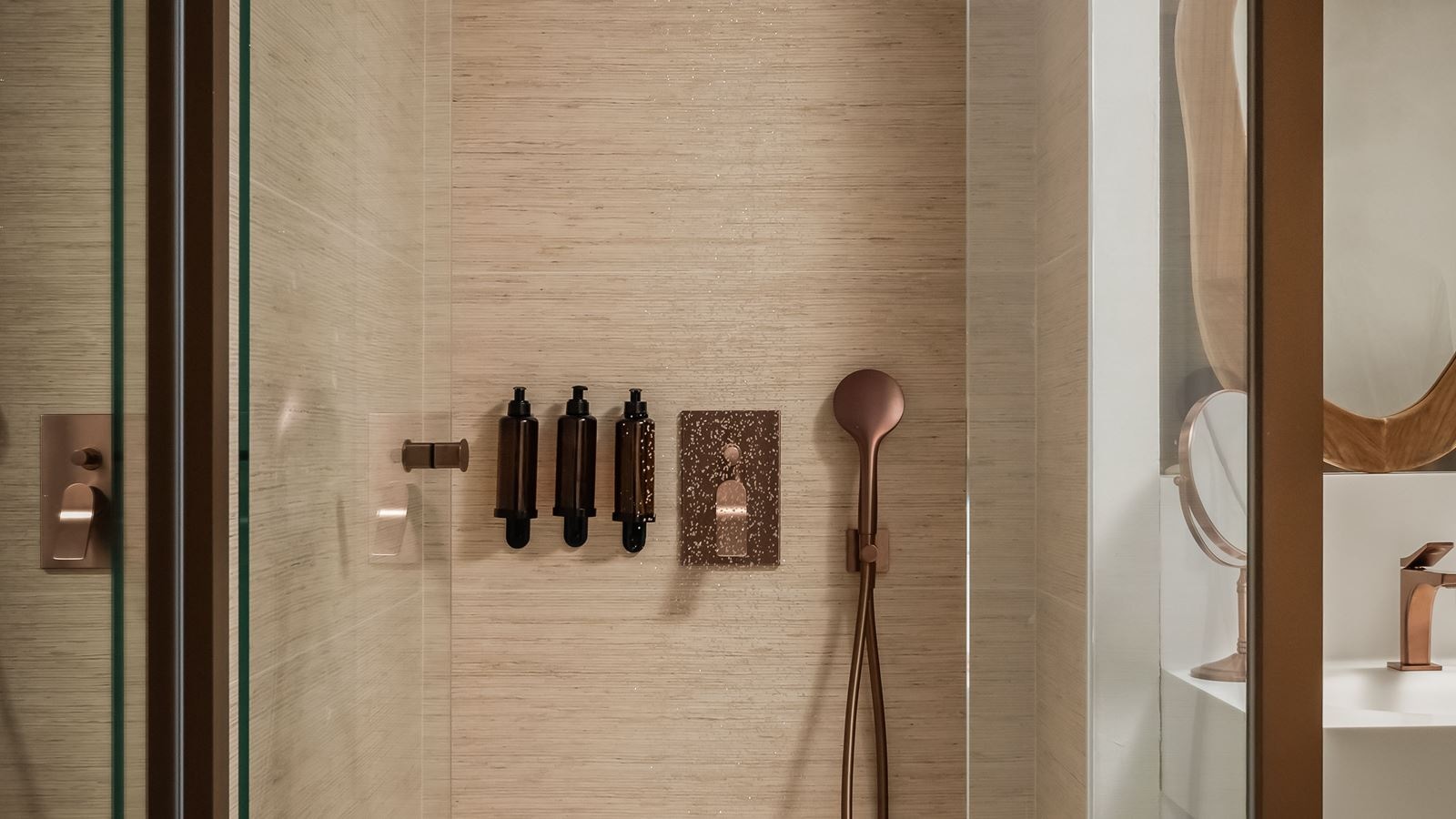 rooms-double-standart-ex-marina