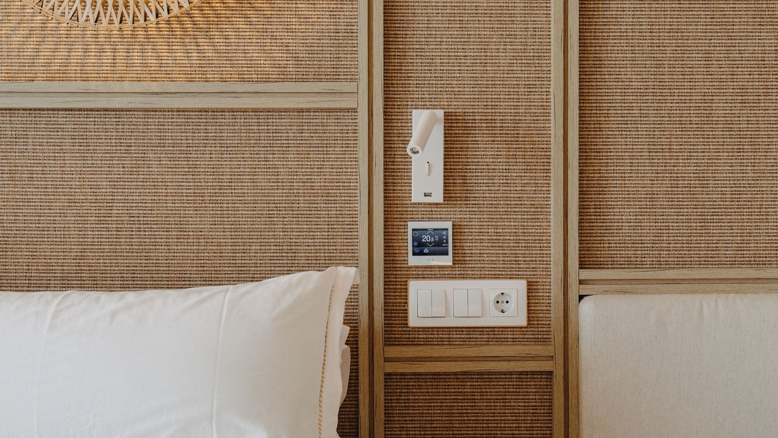 rooms-double-standart-ex-marina