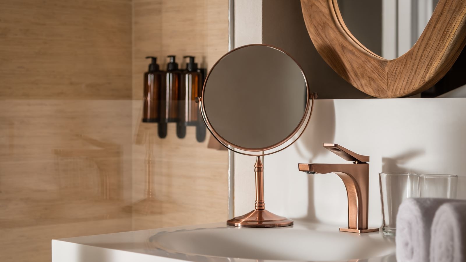 rooms-pool-view-room