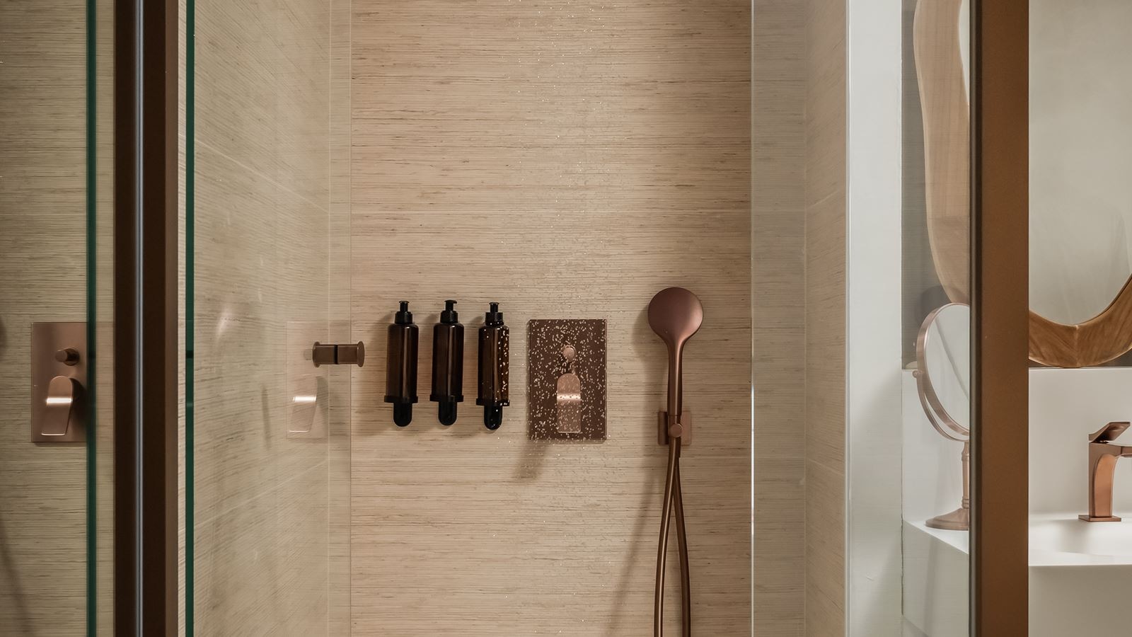 rooms-private-pool-room