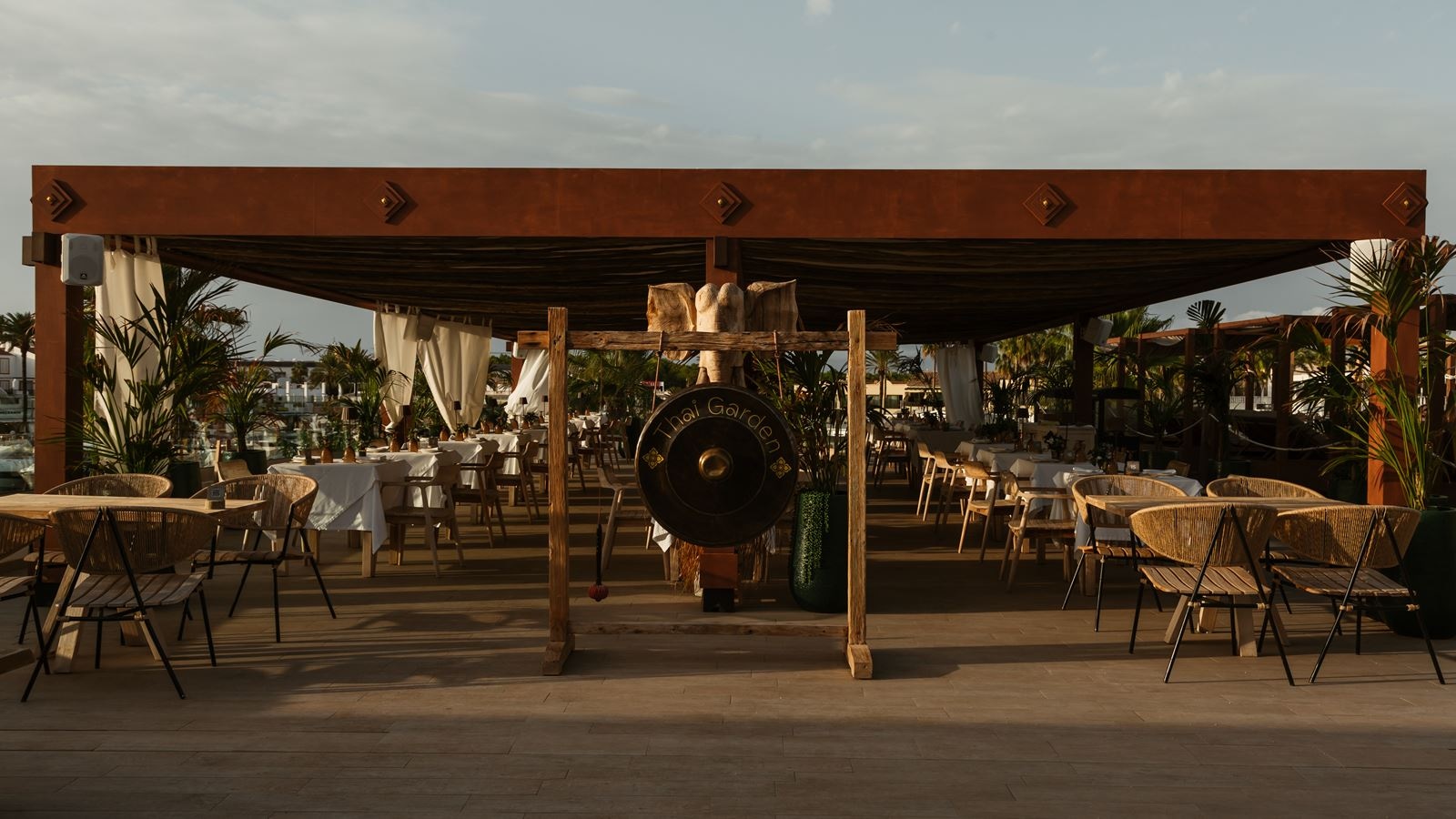 restaurants-thai-garden