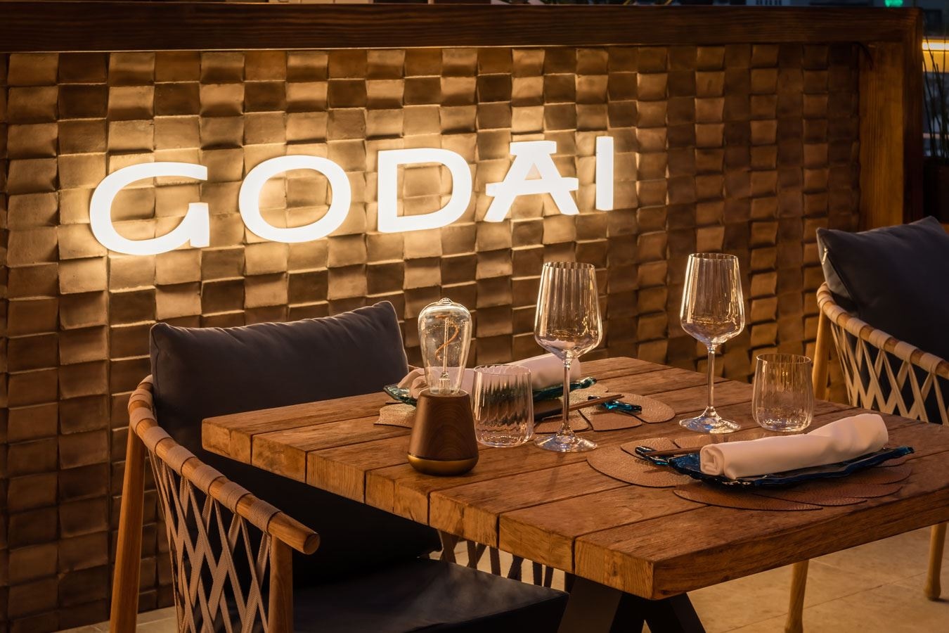 restaurants-godai-japomenorca