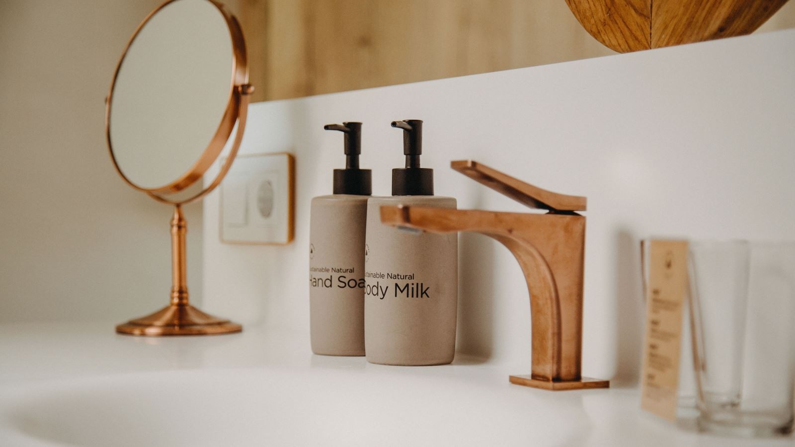 rooms-double-standart-ex-marina