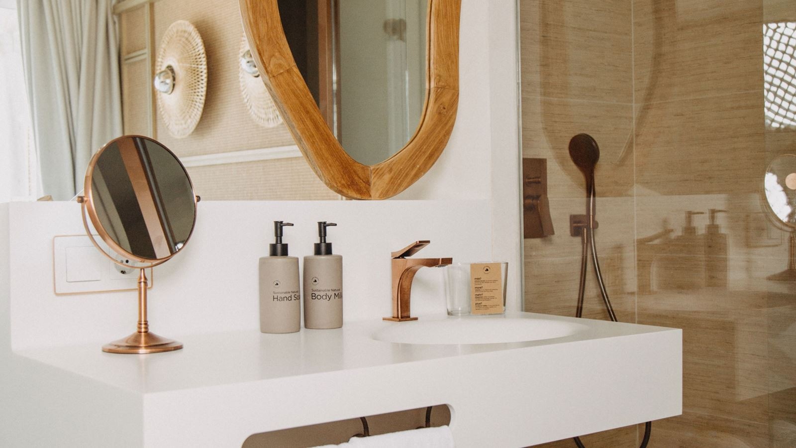 rooms-double-standart-ex-marina