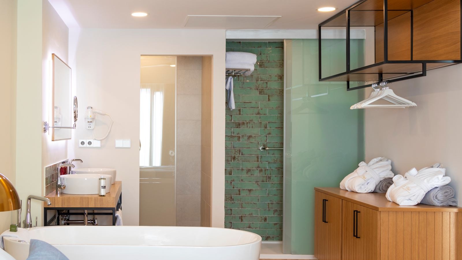 rooms-club-teguise-room-balcony-or-terrace