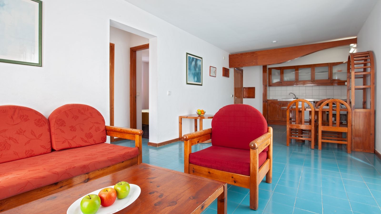 rooms-standard-two-bedroom-apartment-with-balcony-or-terrace-a2st