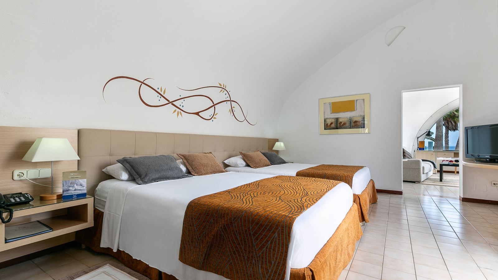 rooms-suite-seaview-with-terrace-sui-sv