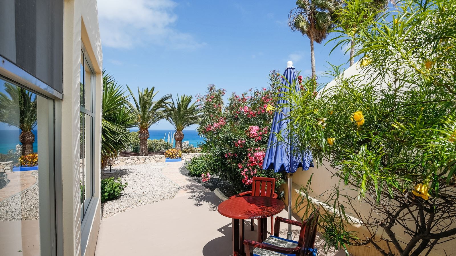 rooms-suite-seaview-with-terrace-sui-sv