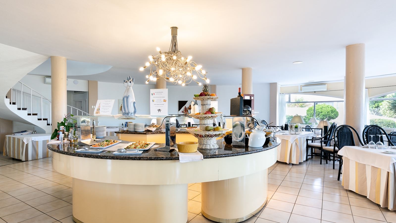 restaurants-el-despertar