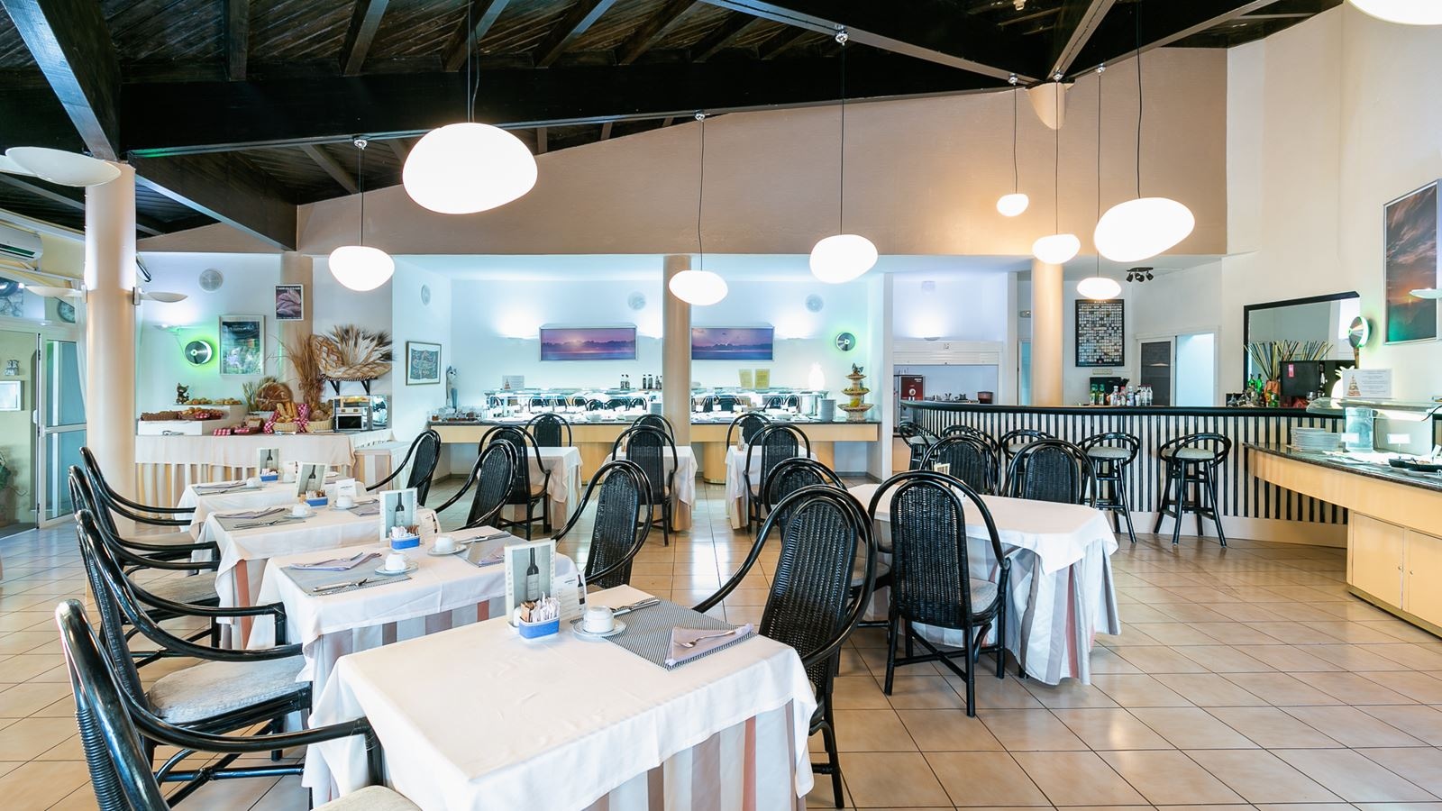 restaurants-el-despertar