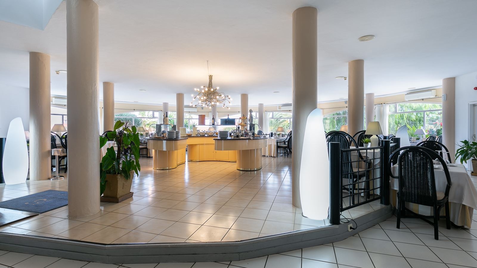 restaurants-horst-walczok