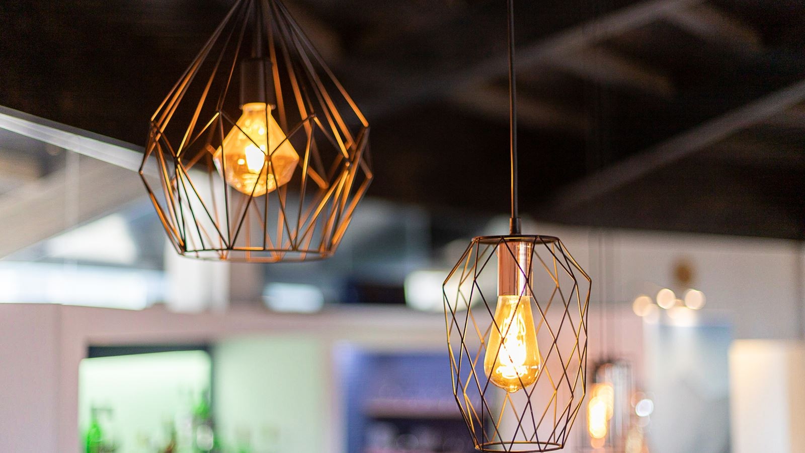 restaurants-horst-walczok