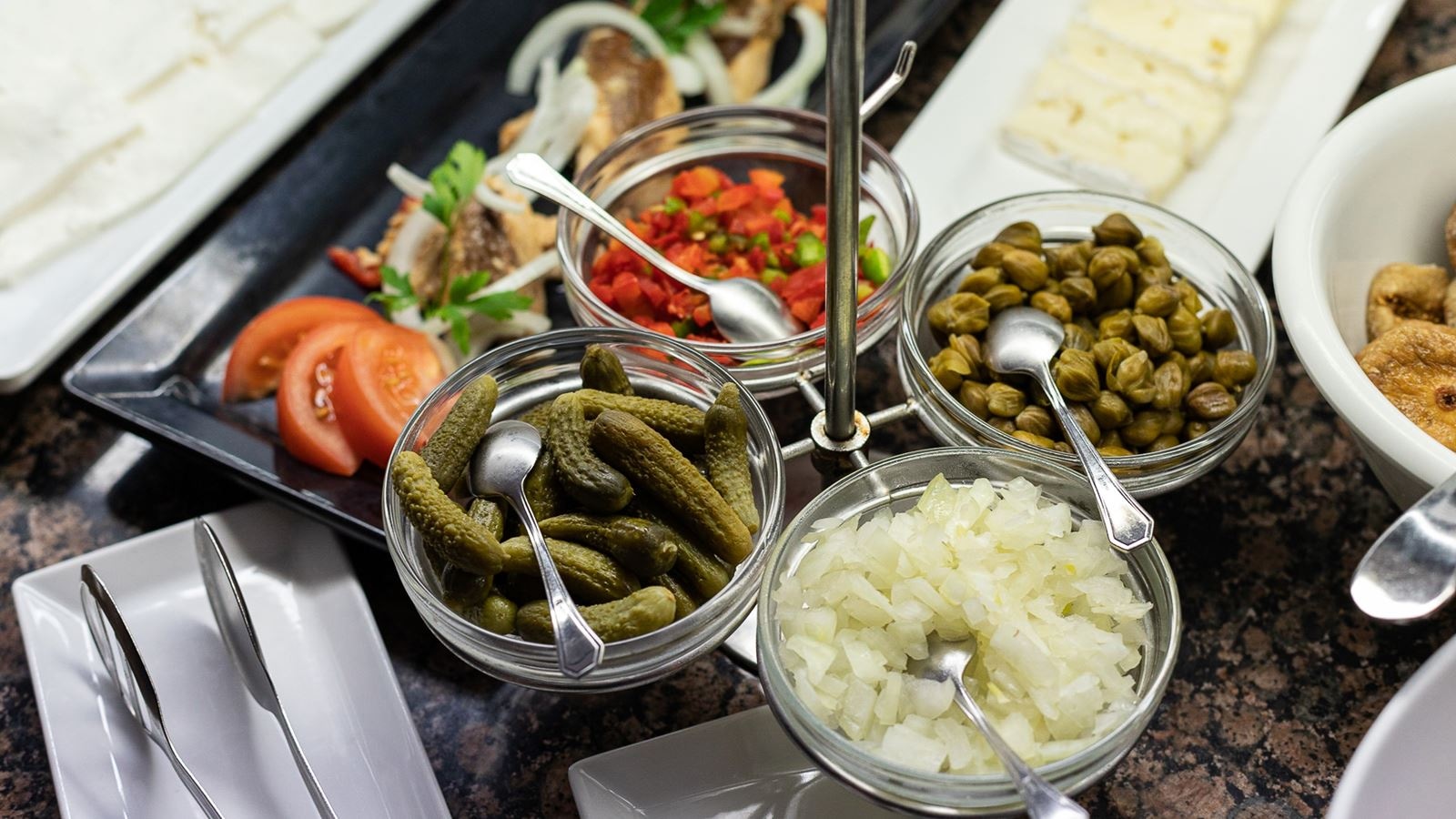 restaurants-horst-walczok