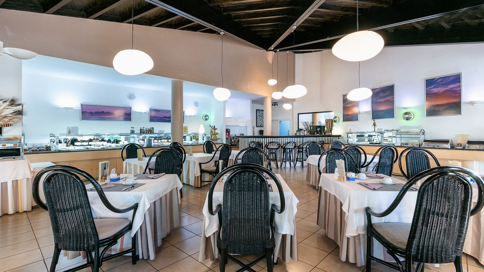 restaurants-horst-walczok