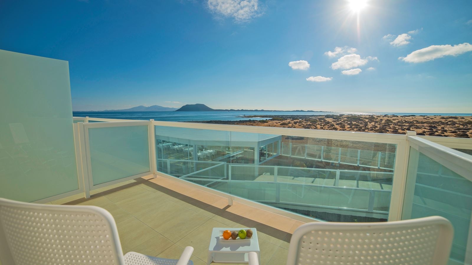 rooms-double-standard-room-seaview-balcony-or-terrace