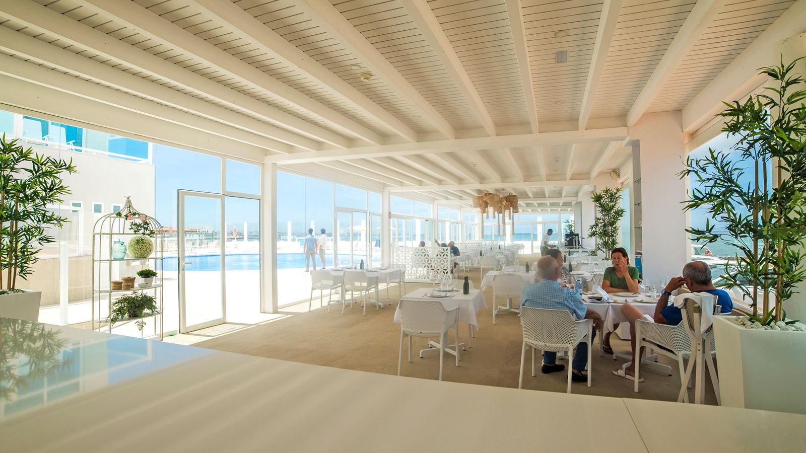 restaurants-restaurante