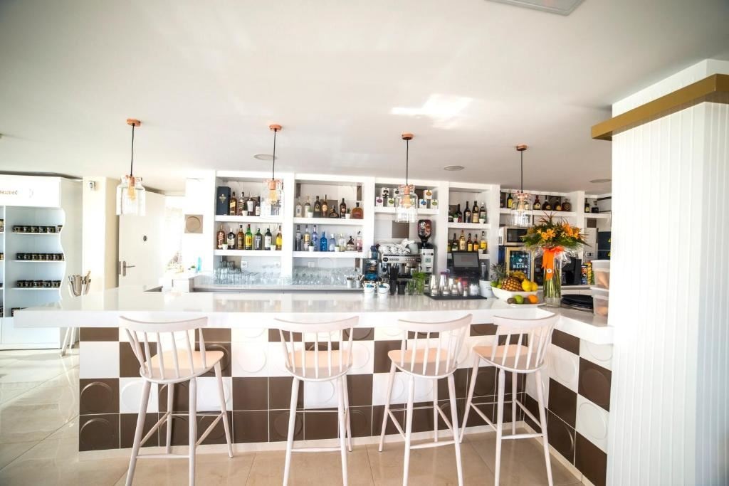 bars-cafetería-lobby-bar