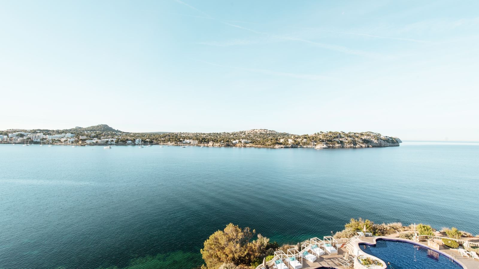 rooms-junior-suite-sea-view