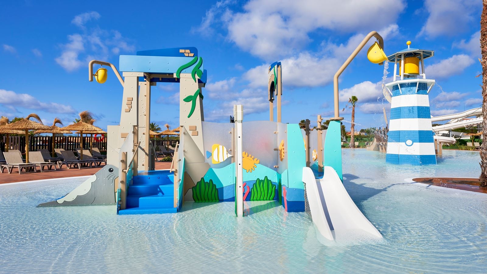 water-park-water-park