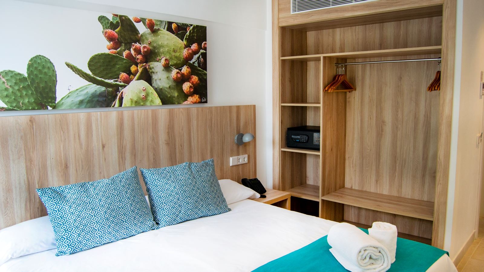 rooms-double-standart