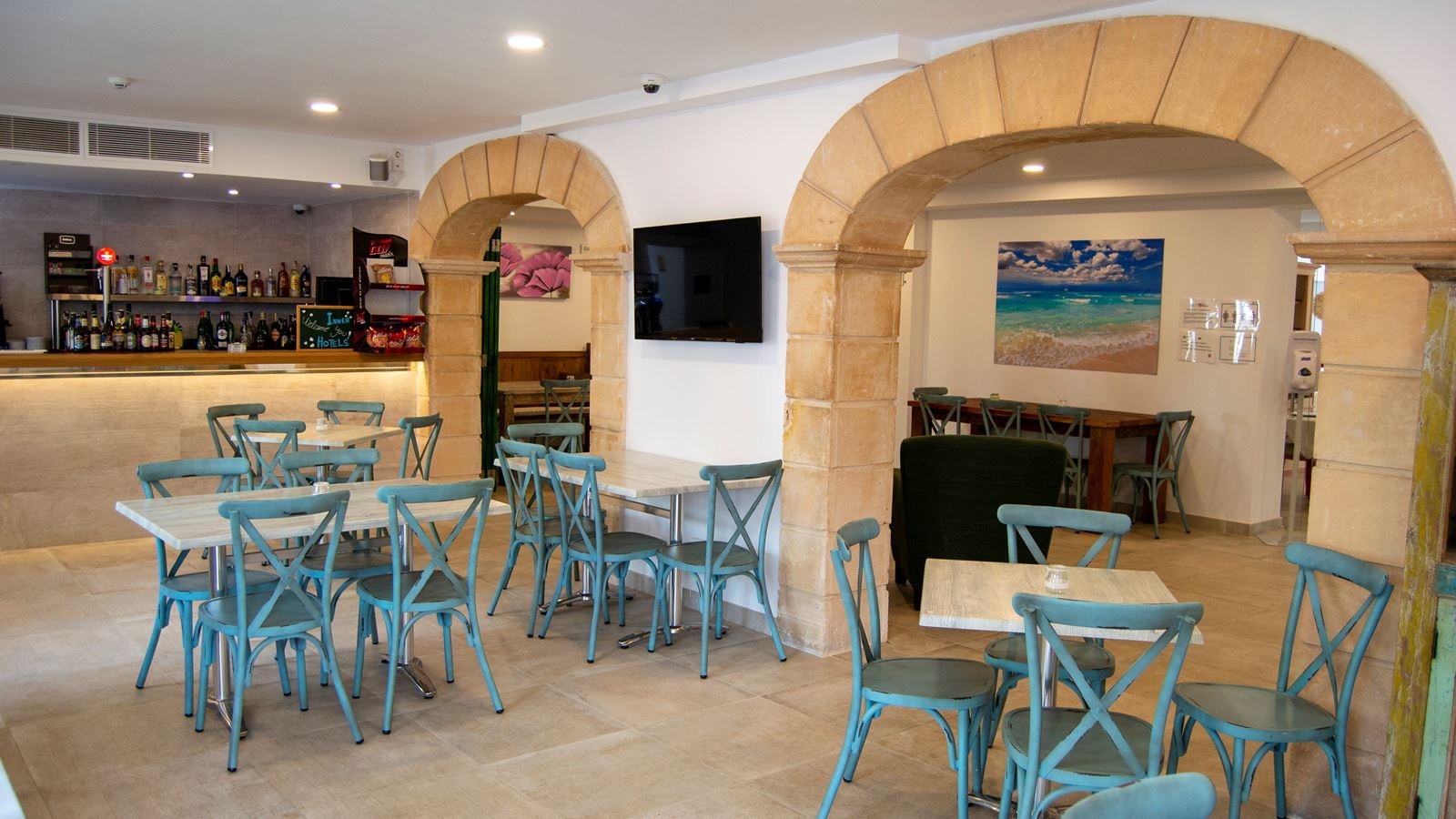 restaurants-rupit-cafeteria