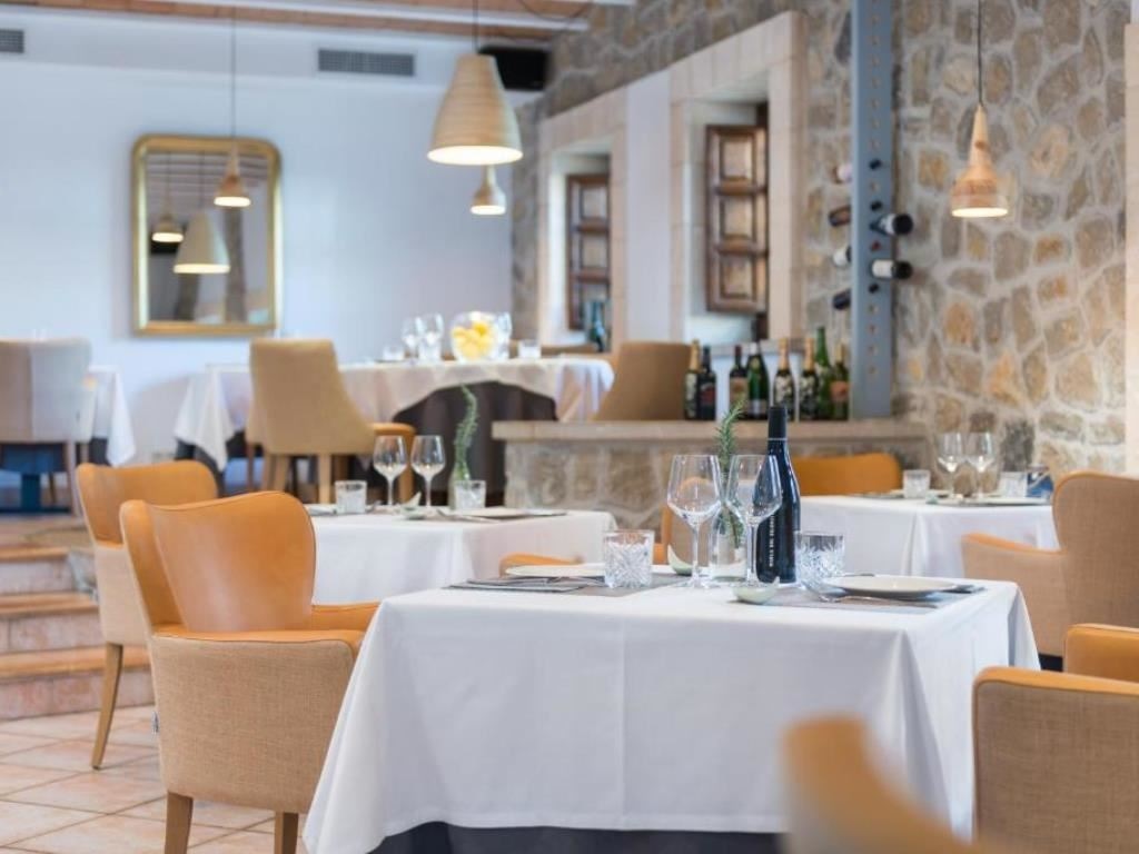 restaurants-restaurante