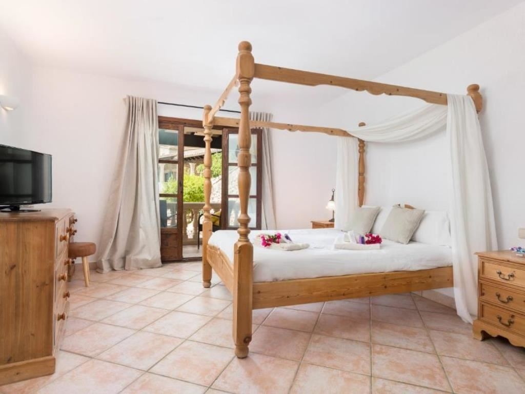 rooms-double-superior-room-with-terrace