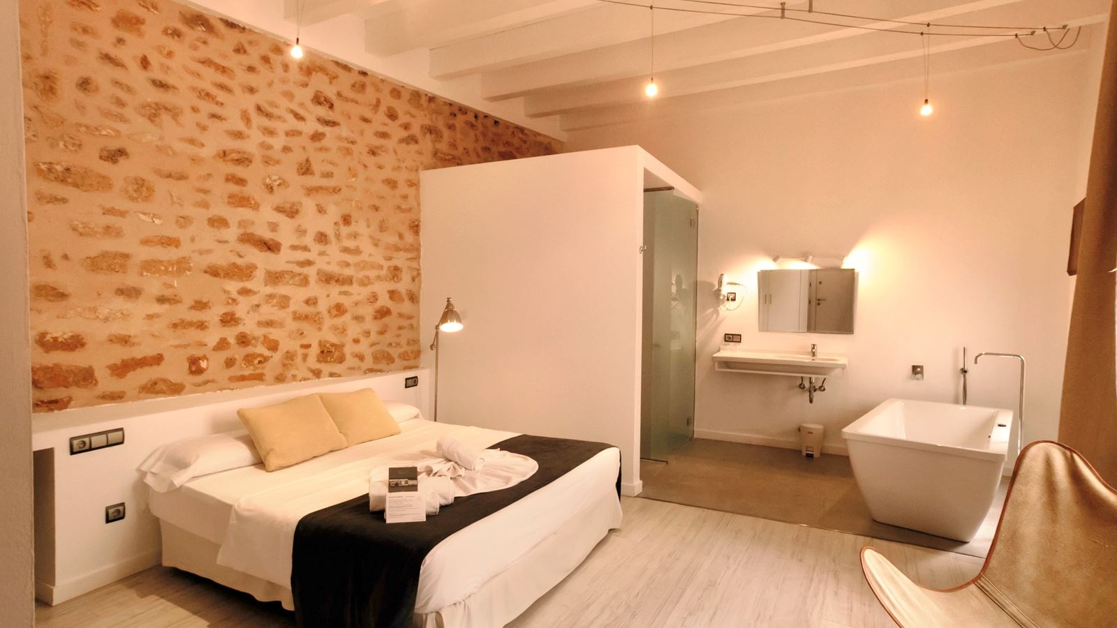 rooms-double-executive-room