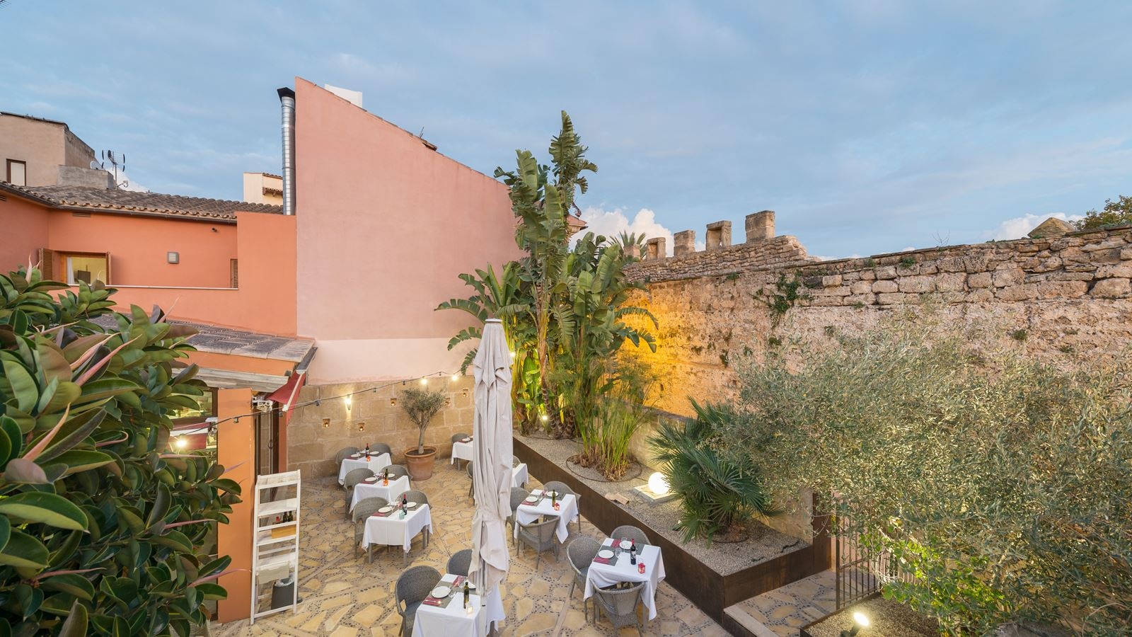 restaurants-sa-mossegada