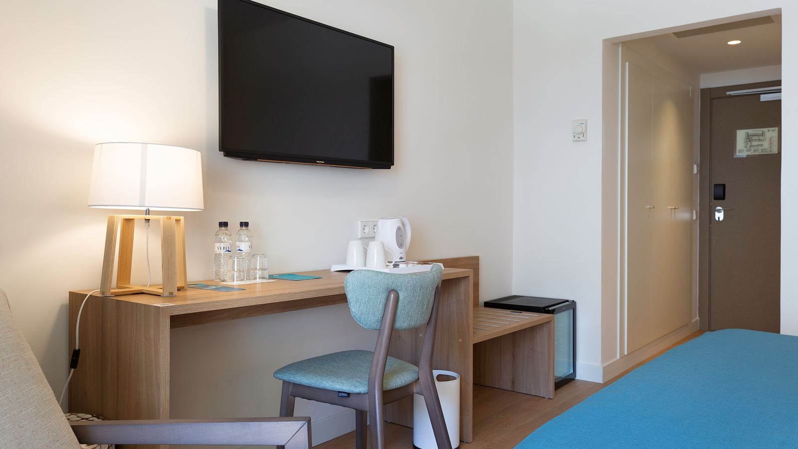 rooms-double-room-with-balcony-or-or-terrace