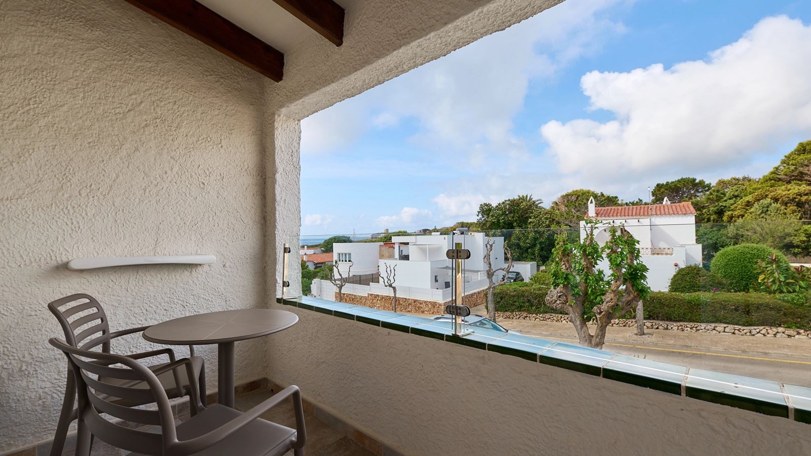 rooms-double-room-with-balcony-or-or-terrace