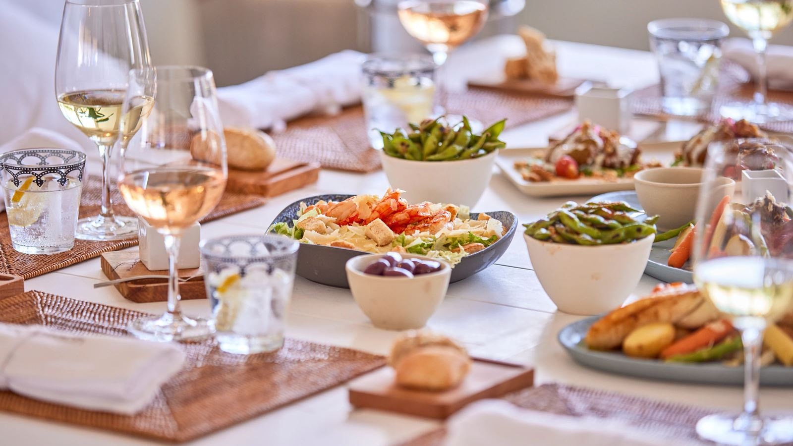 restaurants-purobeach-menorca-oasis-del-mar