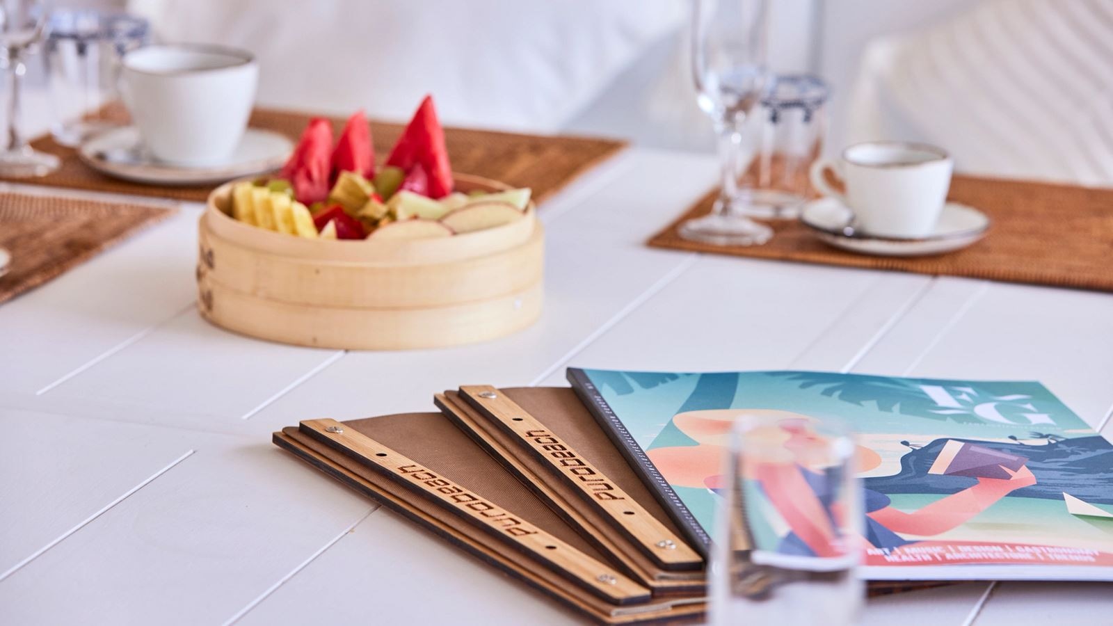 restaurants-purobeach-menorca-oasis-del-mar