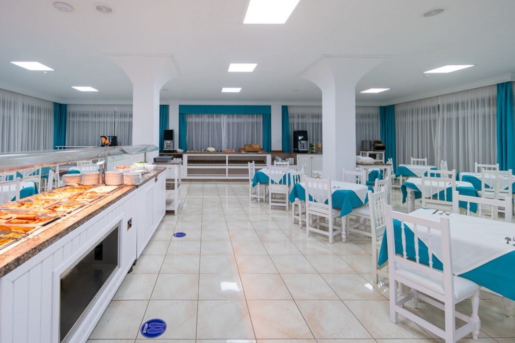 restaurants-restaurants