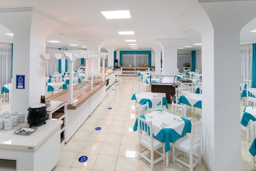 restaurants-restaurants