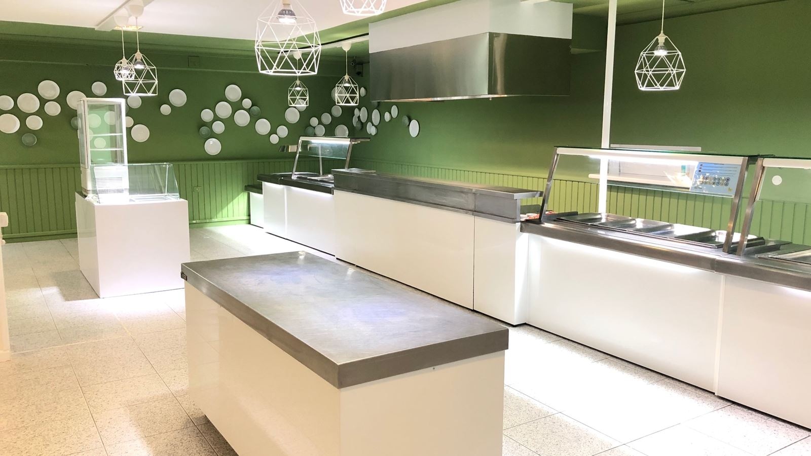 restaurants-restaurante-bahía-playa