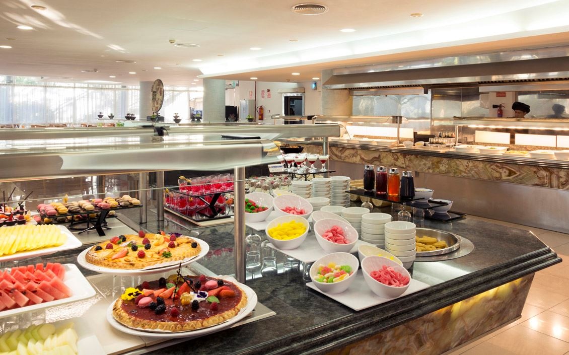 restaurants-main-restaurant