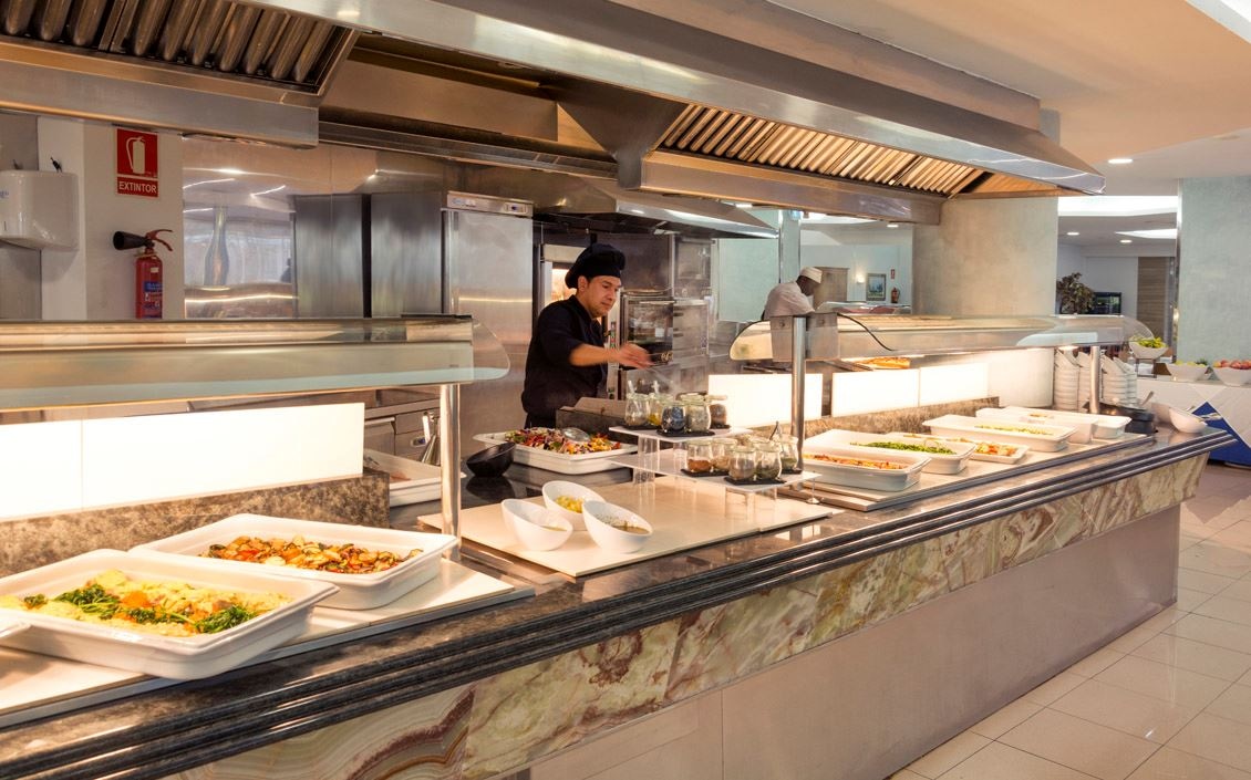 restaurants-main-restaurant