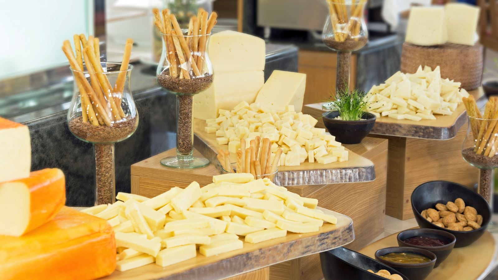 restaurants-main-restaurant