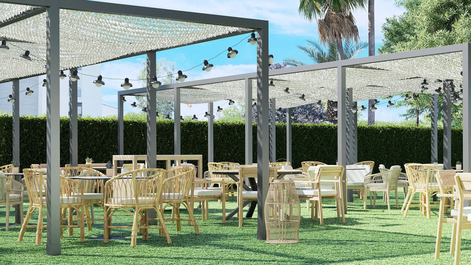 restaurants-main-restaurant