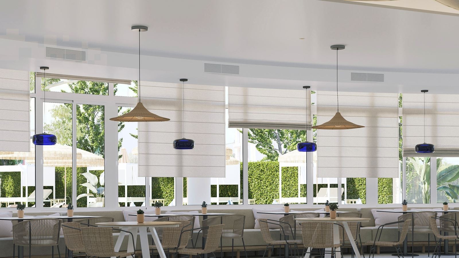 restaurants-main-restaurant