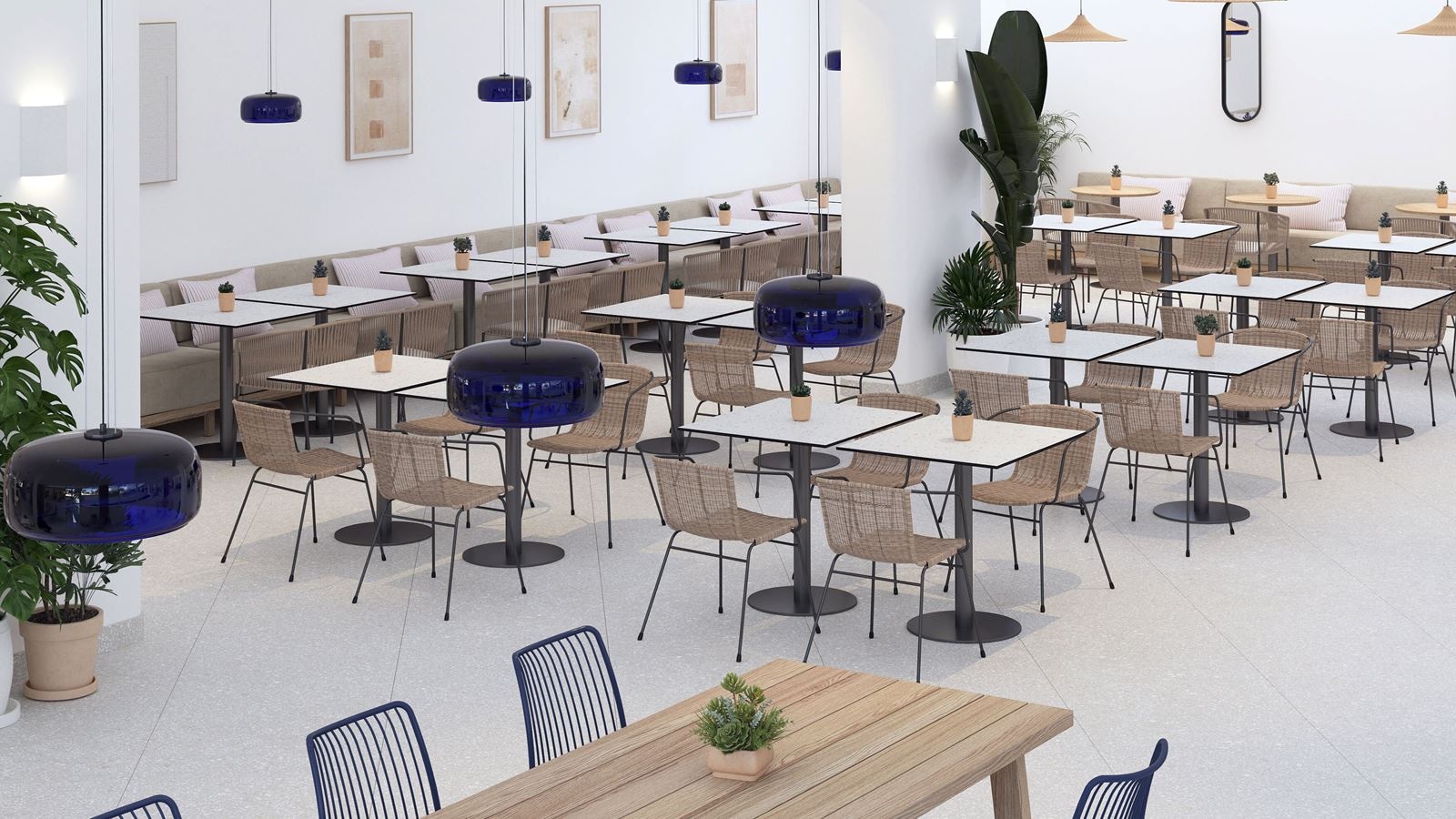 restaurants-main-restaurant