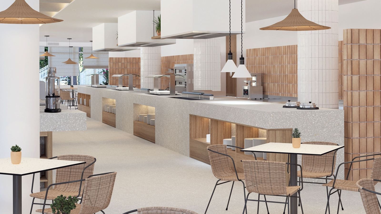 restaurants-main-restaurant