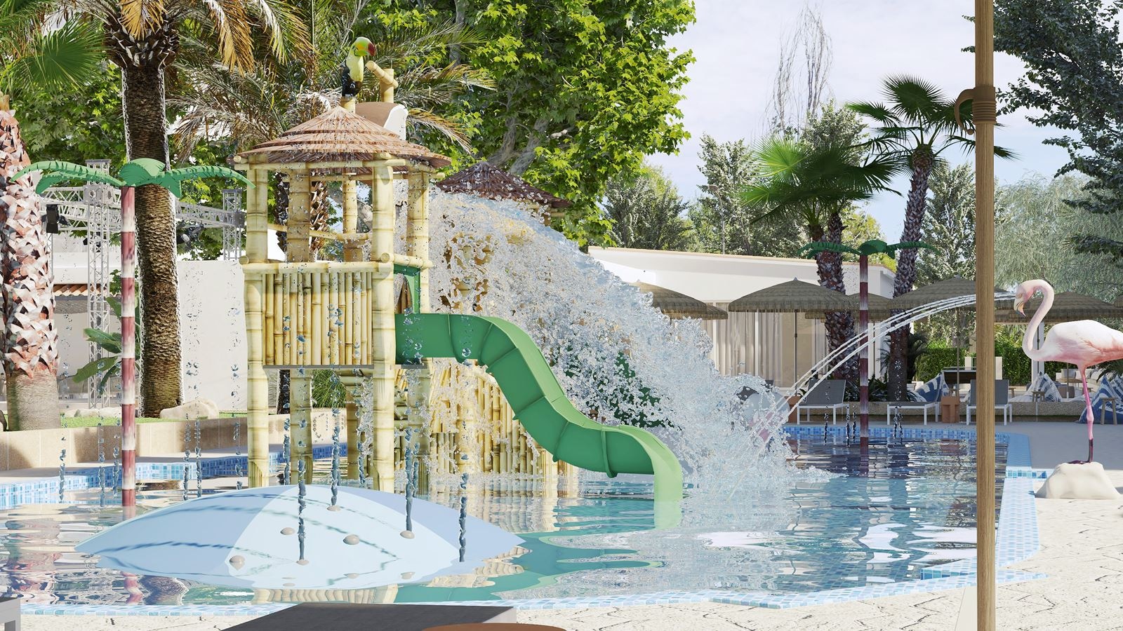 pools-outdoor-childrens-pool