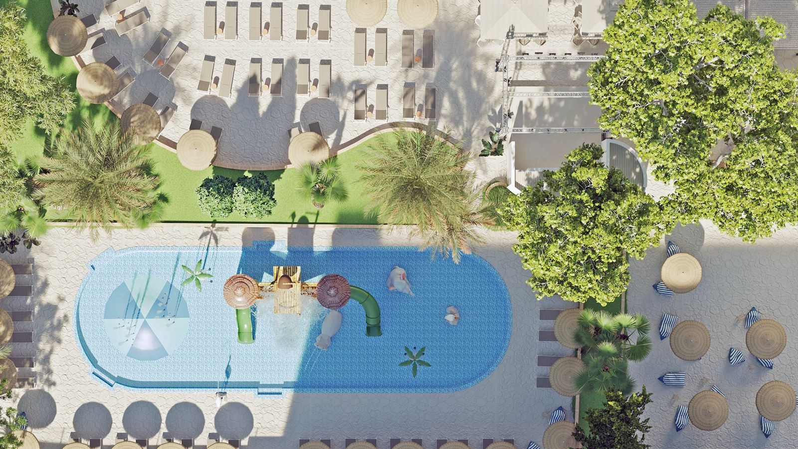 pools-outdoor-childrens-pool