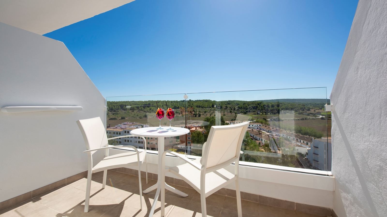 rooms-standard-room-balcony-or-terrace